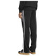 Adidas Γυναικείο παντελόνι φόρμας Adicolor Classics Firebird Track Pants